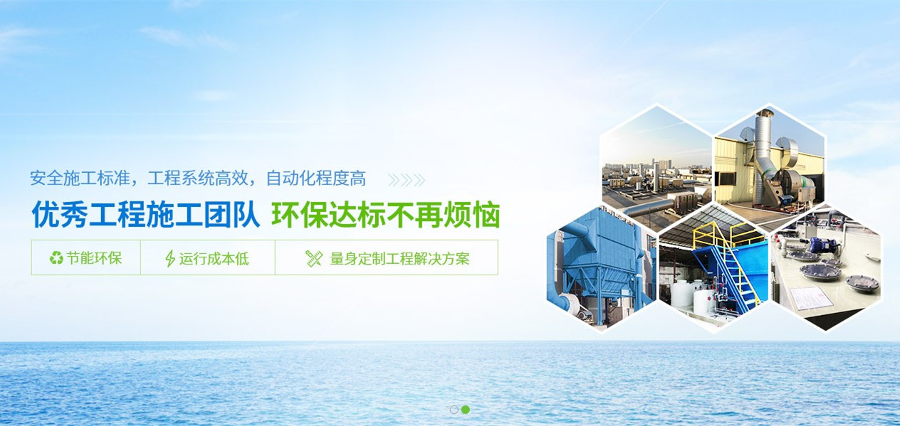 图片14_副本 图片14_副本