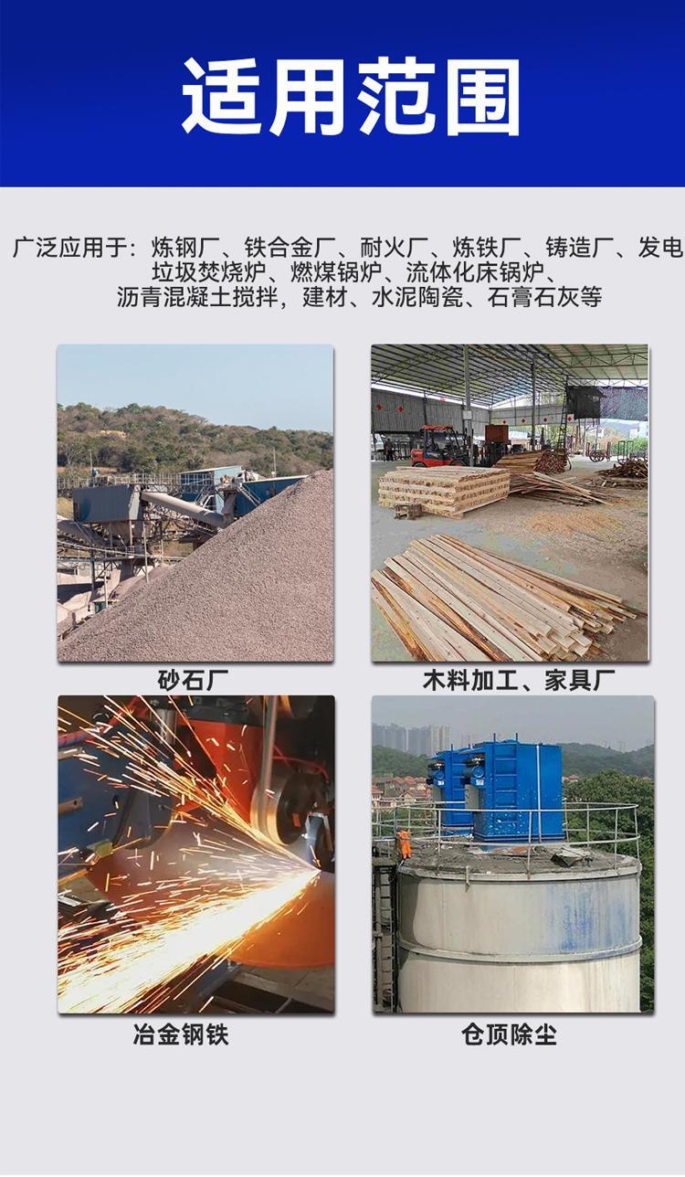88